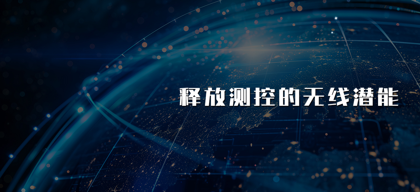 連云港環氧地坪